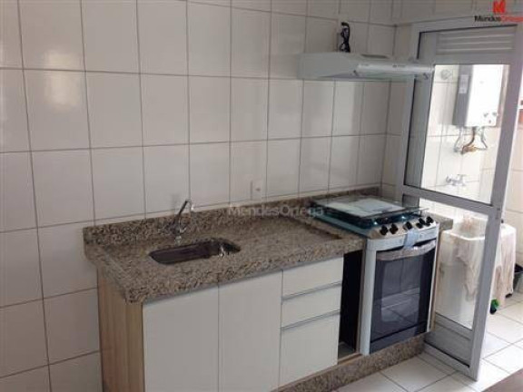Imagem Apartamento com 2 Quartos à Venda ou Locação, 78 m² em Parque Campolim - Sorocaba Imagem Apartamento com 2 Quartos à Venda ou Locação, 78 m² em Parque Campolim - Sorocaba