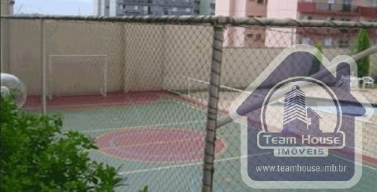 Imagem Apartamento com 3 Quartos à Venda, 84 m² em Jardim São Luís - Suzano Imagem Apartamento com 3 Quartos à Venda, 84 m² em Jardim São Luís - Suzano
