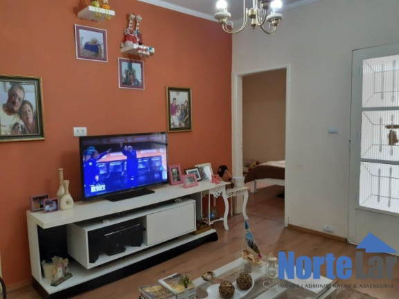 Imagem Casa com 2 Quartos à Venda, 121 m² em Pirituba - São Paulo Imagem Casa com 2 Quartos à Venda, 121 m² em Pirituba - São Paulo