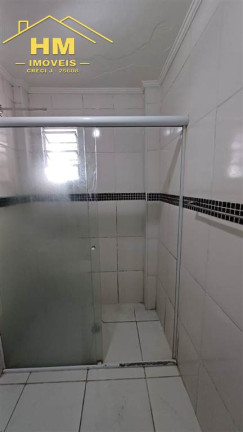 Imagem Apartamento com 1 Quarto à Venda, 45 m² em Centro - Sao Vicente Imagem Apartamento com 1 Quarto à Venda, 45 m² em Centro - Sao Vicente