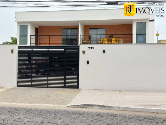 Imagem Apartamento com 1 Quarto à Venda, 47 m² em Palmeiras - Cabo Frio Imagem Apartamento com 1 Quarto à Venda, 47 m² em Palmeiras - Cabo Frio