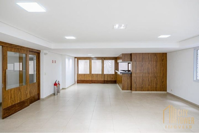 Imagem Apartamento com 3 Quartos à Venda, 105 m² em Jardim Paulista - São Paulo Imagem Apartamento com 3 Quartos à Venda, 105 m² em Jardim Paulista - São Paulo