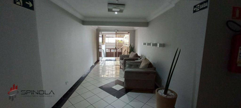 Imagem Cobertura com 3 Quartos à Venda, 184 m² em Tupi - Praia Grande Imagem Cobertura com 3 Quartos à Venda, 184 m² em Tupi - Praia Grande