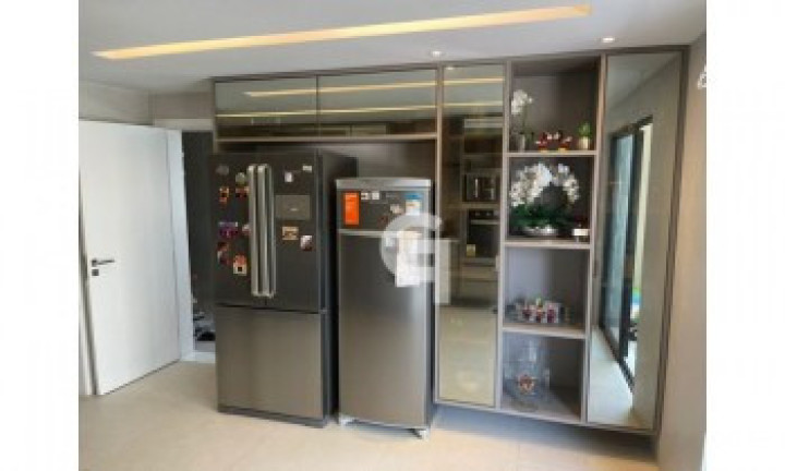 Imagem Casa com 4 Quartos à Venda, 624 m² em Busca Vida (abrantes) - Camaçari Imagem Casa com 4 Quartos à Venda, 624 m² em Busca Vida (abrantes) - Camaçari