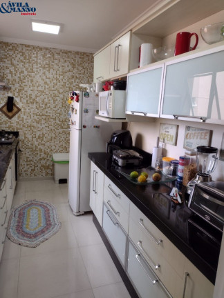 Imagem Apartamento com 3 Quartos à Venda, 121 m² em Mooca - São Paulo Imagem Apartamento com 3 Quartos à Venda, 121 m² em Mooca - São Paulo