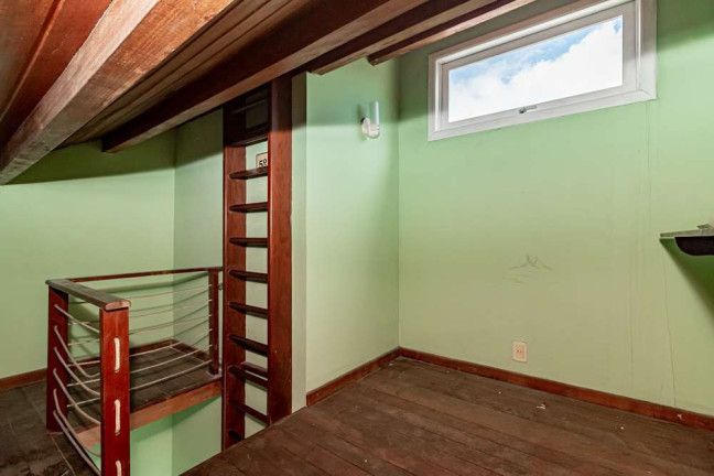 Imagem Cobertura com 3 Quartos à Venda, 134 m² em Santana - Porto Alegre Imagem Cobertura com 3 Quartos à Venda, 134 m² em Santana - Porto Alegre