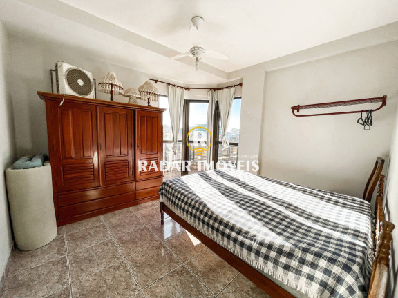 Imagem Apartamento com 3 Quartos à Venda, 210 m² em Vila Nova - Cabo Frio Imagem Apartamento com 3 Quartos à Venda, 210 m² em Vila Nova - Cabo Frio
