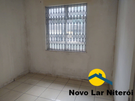 Imagem Apartamento com 2 Quartos à Venda, 60 m² em Centro - Niterói Imagem Apartamento com 2 Quartos à Venda, 60 m² em Centro - Niterói
