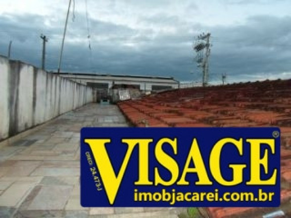 Imagem Imóvel Comercial à Venda, 102 m² em Prol. Jd. St. Maria - Jacareí Imagem Imóvel Comercial à Venda, 102 m² em Prol. Jd. St. Maria - Jacareí