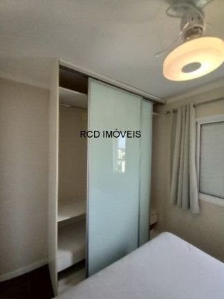 Imagem Apartamento com 3 Quartos à Venda, 65 m² em Jaguaré - São Paulo Imagem Apartamento com 3 Quartos à Venda, 65 m² em Jaguaré - São Paulo