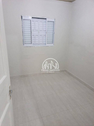 Imagem Casa com 4 Quartos à Venda, 128 m² em Jardim Pacaembu - Jundiaí Imagem Casa com 4 Quartos à Venda, 128 m² em Jardim Pacaembu - Jundiaí