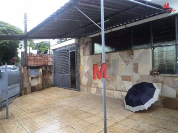 Imagem Casa com 2 Quartos à Venda, 150 m² em Centro - Sorocaba Imagem Casa com 2 Quartos à Venda, 150 m² em Centro - Sorocaba