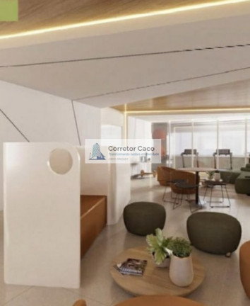 Imagem Apartamento com 1 Quarto à Venda, 27 m² em Vila Mariana - São Paulo Imagem Apartamento com 1 Quarto à Venda, 27 m² em Vila Mariana - São Paulo