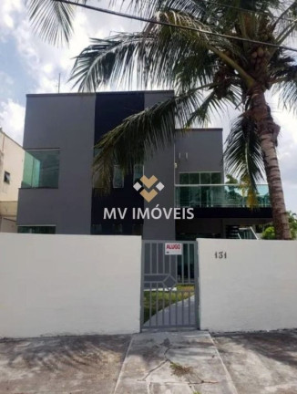 Imagem Casa com 5 Quartos para Alugar, 200 m² em Levilândia - Ananindeua Imagem Casa com 5 Quartos para Alugar, 200 m² em Levilândia - Ananindeua