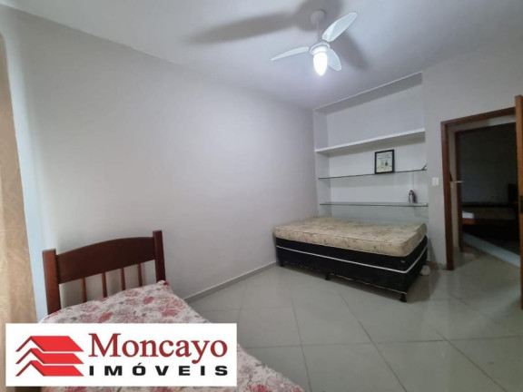 Imagem Casa com 3 Quartos à Venda, 300 m² em Praia Das Palmeiras - Caraguatatuba Imagem Casa com 3 Quartos à Venda, 300 m² em Praia Das Palmeiras - Caraguatatuba