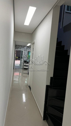 Imagem Sobrado com 3 Quartos à Venda, em Vila Ré - São Paulo Imagem Sobrado com 3 Quartos à Venda, em Vila Ré - São Paulo