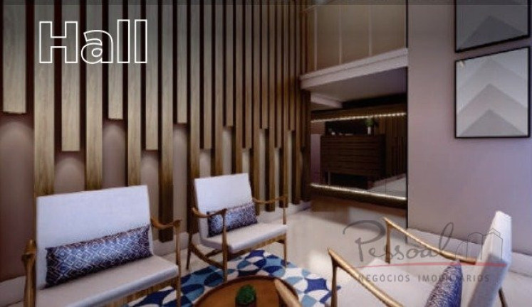 Imagem Apartamento com 1 Quarto à Venda, 43 m² em Jurerê - Florianópolis Imagem Apartamento com 1 Quarto à Venda, 43 m² em Jurerê - Florianópolis