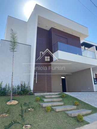 Imagem Casa de Condomínio com 3 Quartos à Venda, 278 m² em Condomínio Chácara Ondina - Sorocaba Imagem Casa de Condomínio com 3 Quartos à Venda, 278 m² em Condomínio Chácara Ondina - Sorocaba