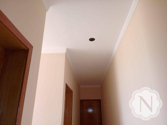 Imagem Sobrado com 3 Quartos à Venda, 108 m² em Grandesp - Itanhaém Imagem Sobrado com 3 Quartos à Venda, 108 m² em Grandesp - Itanhaém