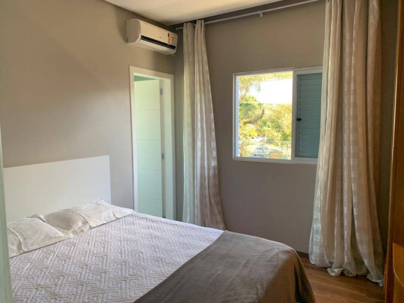 Imagem Casa com 6 Quartos para Temporada, 380 m² em Jurerê Internacional - Florianópolis Imagem Casa com 6 Quartos para Temporada, 380 m² em Jurerê Internacional - Florianópolis