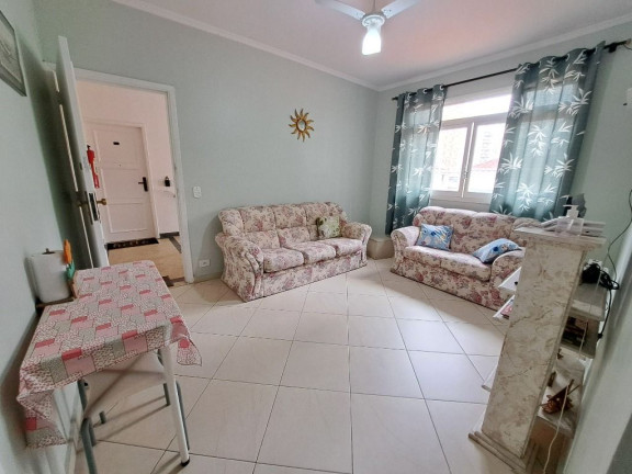 Imagem Apartamento com 2 Quartos à Venda, 70 m² em Pitangueiras - Guarujá Imagem Apartamento com 2 Quartos à Venda, 70 m² em Pitangueiras - Guarujá