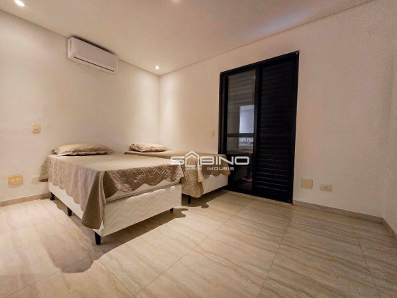 Imagem Cobertura com 4 Quartos à Venda, 186 m² em Riviera De São Lourenço - Bertioga Imagem Cobertura com 4 Quartos à Venda, 186 m² em Riviera De São Lourenço - Bertioga