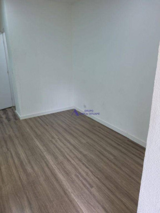 Imagem Sala Comercial para Alugar, 55 m² em Tatuapé - São Paulo