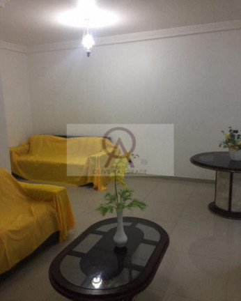 Imagem Imóvel com 3 Quartos à Venda, 72 m² em Paralela - Salvador Imagem Imóvel com 3 Quartos à Venda, 72 m² em Paralela - Salvador