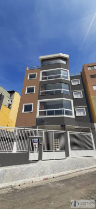 Imagem Apartamento com 2 Quartos à Venda, 37 m² em Penha De França - São Paulo Imagem Apartamento com 2 Quartos à Venda, 37 m² em Penha De França - São Paulo