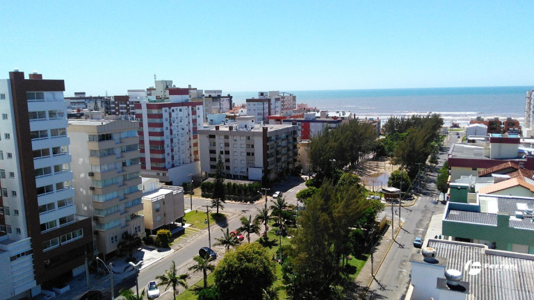 Imagem Apartamento com 4 Quartos à Venda, 245 m² em Zona Nova - Capão Da Canoa Imagem Apartamento com 4 Quartos à Venda, 245 m² em Zona Nova - Capão Da Canoa