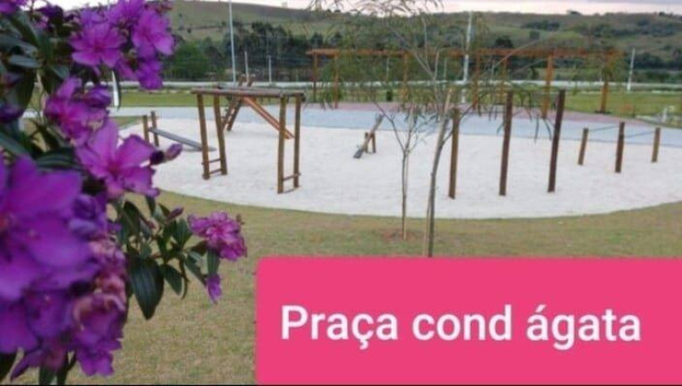 Imagem Terreno à Venda, 338 m² em Centro - Taubaté