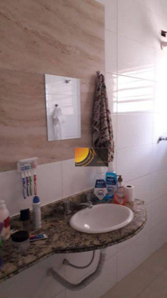 Imagem Casa com 3 Quartos à Venda, 110 m² em Pirituba - São Paulo Imagem Casa com 3 Quartos à Venda, 110 m² em Pirituba - São Paulo