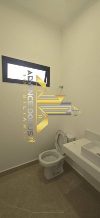 Imagem Casa de Condomínio com 3 Quartos à Venda, 137 m² em Wanel Ville - Sorocaba