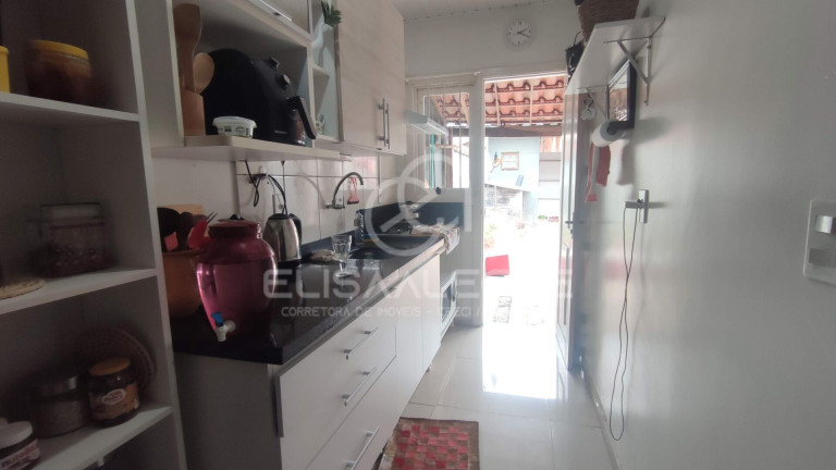 Imagem Casa com 2 Quartos à Venda, 70 m² em Fortuna - Sapucaia Do Sul Imagem Casa com 2 Quartos à Venda, 70 m² em Fortuna - Sapucaia Do Sul