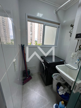Imagem Apartamento com 2 Quartos à Venda, 68 m² em Jardim Flor Da Montanha - Guarulhos Imagem Apartamento com 2 Quartos à Venda, 68 m² em Jardim Flor Da Montanha - Guarulhos