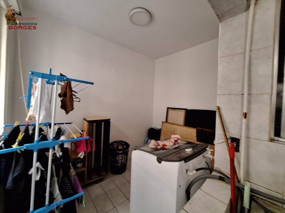 Imagem Apartamento com 3 Quartos à Venda, 84 m² em Brooklin - São Paulo Imagem Apartamento com 3 Quartos à Venda, 84 m² em Brooklin - São Paulo
