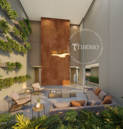 Imagem Imóvel com 3 Quartos à Venda, 75 m² em Vila Pompéia - São Paulo Imagem Imóvel com 3 Quartos à Venda, 75 m² em Vila Pompéia - São Paulo
