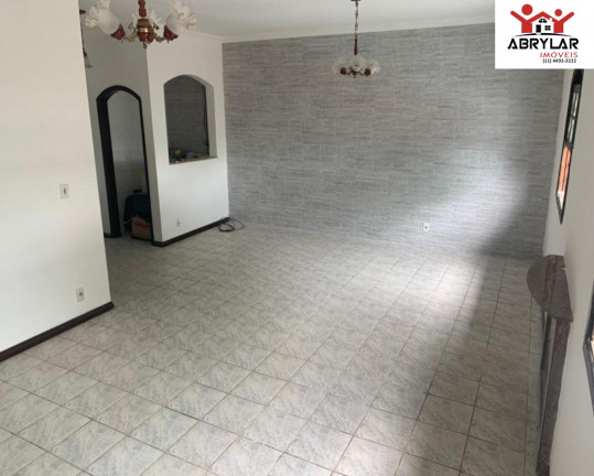 Imagem Imóvel com 3 Quartos para Alugar, 205 m² em Cidade Nova - Jundiaí Imagem Imóvel com 3 Quartos para Alugar, 205 m² em Cidade Nova - Jundiaí