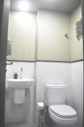 Imagem Imóvel à Venda, 34 m² em Coqueiral De Itaparica - Vila Velha Imagem Imóvel à Venda, 34 m² em Coqueiral De Itaparica - Vila Velha
