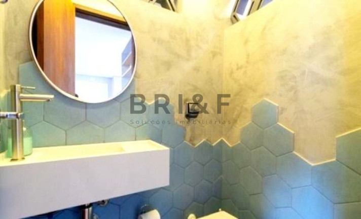 Imagem Apartamento com 3 Quartos para Alugar, 96 m² em Planalto Paulista - São Paulo Imagem Apartamento com 3 Quartos para Alugar, 96 m² em Planalto Paulista - São Paulo