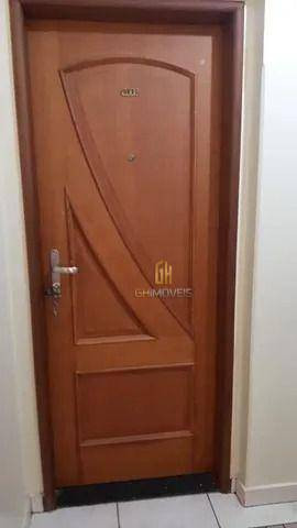 Imagem Apartamento com 4 Quartos à Venda, 118 m² em Setor Aeroporto - Goiânia Imagem Apartamento com 4 Quartos à Venda, 118 m² em Setor Aeroporto - Goiânia