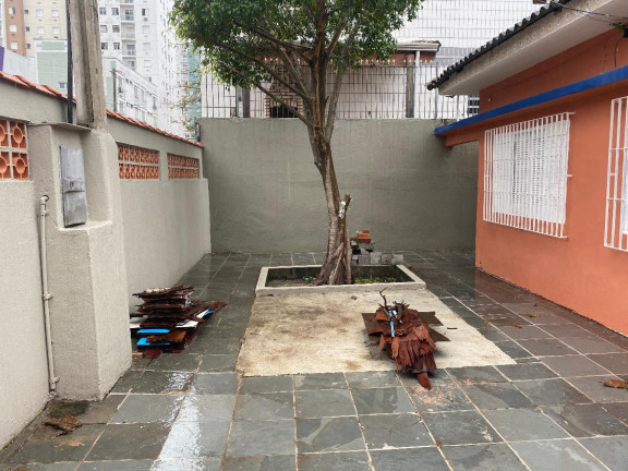 Imagem Casa com 2 Quartos à Venda, 80 m² em Mirim - Praia Grande Imagem Casa com 2 Quartos à Venda, 80 m² em Mirim - Praia Grande