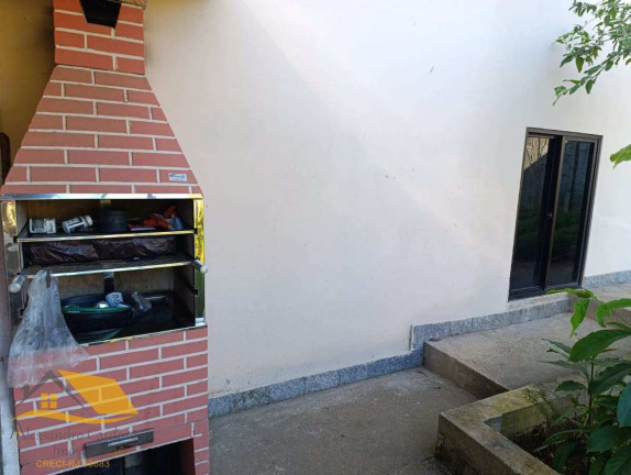 Imagem Casa com 2 Quartos à Venda, 100 m² em Praça Da Furunfa - Nova Friburgo Imagem Casa com 2 Quartos à Venda, 100 m² em Praça Da Furunfa - Nova Friburgo