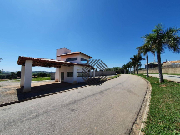 Imagem Terreno à Venda, 299 m² em Condomínio Vilagio Italia - Sorocaba Imagem Terreno à Venda, 299 m² em Condomínio Vilagio Italia - Sorocaba