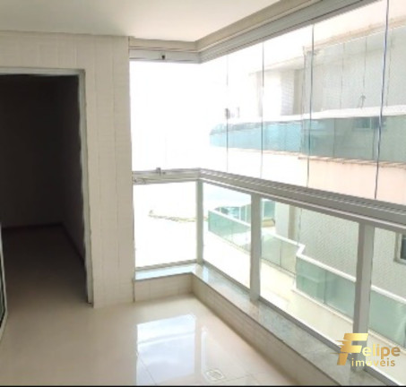 Imagem Imóvel com 3 Quartos à Venda, 100 m² em Praia Do Morro - Guarapari