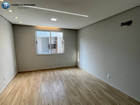 Imagem Casa com 3 Quartos à Venda, 330 m² em Bom Retiro - Ipatinga Imagem Casa com 3 Quartos à Venda, 330 m² em Bom Retiro - Ipatinga