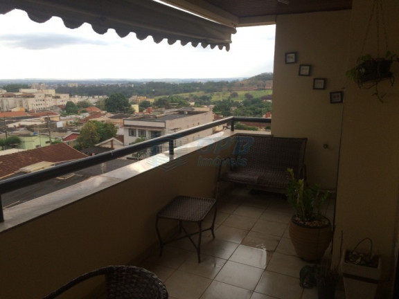 Imagem Apartamento à Venda, 146 m² em Jardim Paulista - Ribeirão Preto Imagem Apartamento à Venda, 146 m² em Jardim Paulista - Ribeirão Preto