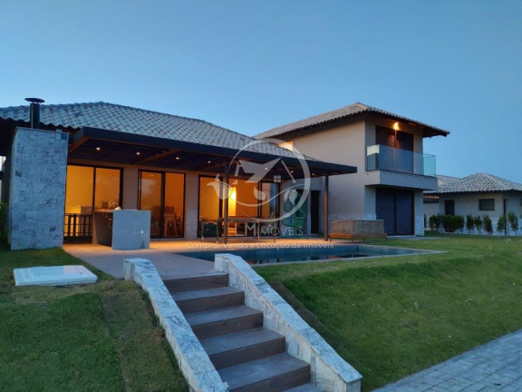 Imagem Terreno à Venda, 1.072 m² em Marina - Búzios