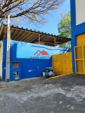 Imagem Imóvel Comercial à Venda, 600 m² em Vila Tatetuba - São José Dos Campos