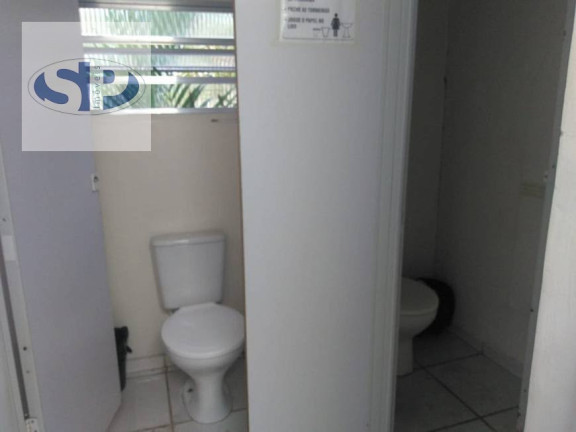 Imagem Imóvel Comercial para Alugar, 1.700 m² em Votuparim - Santana De Parnaíba Imagem Imóvel Comercial para Alugar, 1.700 m² em Votuparim - Santana De Parnaíba